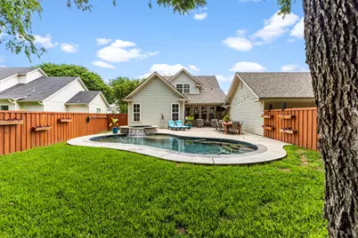 106 Dove Meadow Lane, Glen Rose, TX 76043 - Photo 27