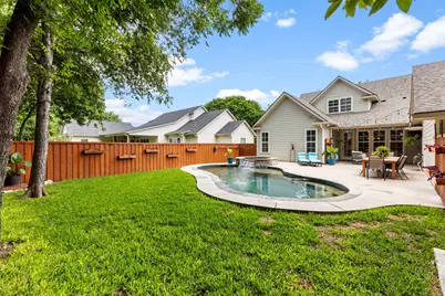 106 Dove Meadow Lane, Glen Rose, TX 76043 - Photo 27