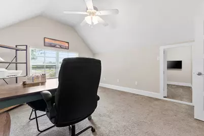 106 Dove Meadow Lane, Glen Rose, TX 76043 - Photo 23