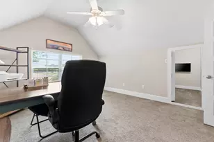 106 Dove Mdw Ln, Glen Rose, TX 76043 - Photo 23