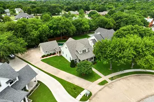 106 Dove Mdw Ln, Glen Rose, TX 76043 - Photo 33