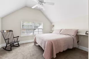 106 Dove Mdw Ln, Glen Rose, TX 76043 - Photo 19