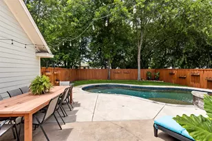 106 Dove Mdw Ln, Glen Rose, TX 76043 - Photo 3
