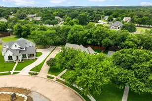 106 Dove Mdw Ln, Glen Rose, TX 76043 - Photo 29