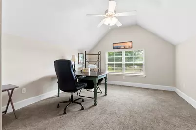 106 Dove Meadow Lane, Glen Rose, TX 76043 - Photo 21