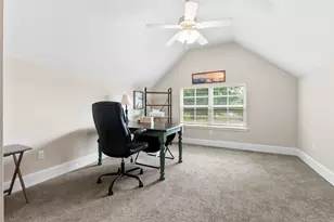 106 Dove Mdw Ln, Glen Rose, TX 76043 - Photo 21