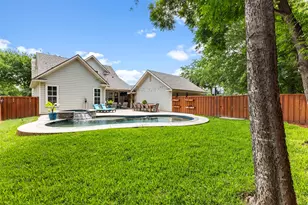 106 Dove Mdw Ln, Glen Rose, TX 76043 - Photo 27