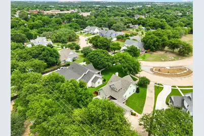 106 Dove Meadow Lane, Glen Rose, TX 76043 - Photo 33