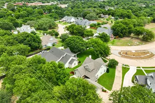 106 Dove Mdw Ln, Glen Rose, TX 76043 - Photo 33