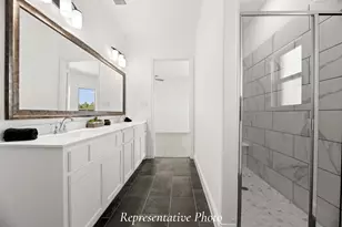 9501 Armida Pl, Fort Worth, TX 76179 - Photo 11