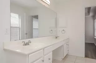 6410 Nottoway Ct, Frisco, TX 75035 - Photo 27