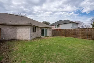 6410 Nottoway Ct, Frisco, TX 75035 - Photo 31