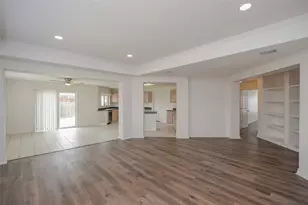 6410 Nottoway Ct, Frisco, TX 75035 - Photo 9