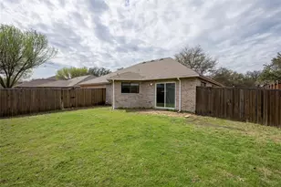 6410 Nottoway Ct, Frisco, TX 75035 - Photo 29