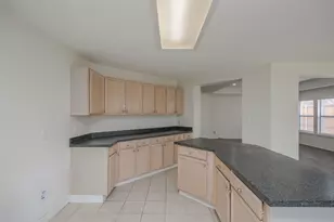 6410 Nottoway Ct, Frisco, TX 75035 - Photo 13