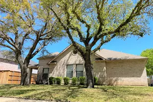 6410 Nottoway Ct, Frisco, TX 75035 - Photo 3