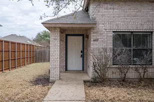 6410 Nottoway Ct, Frisco, TX 75035 - Photo 5