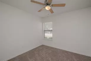 6410 Nottoway Ct, Frisco, TX 75035 - Photo 23