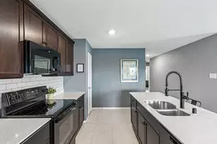 305 Carthage Dr, Princeton, TX 75407 - Photo 11
