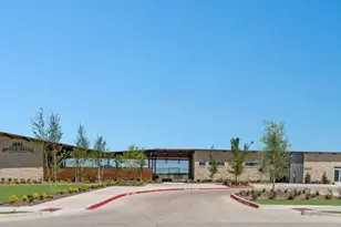 305 Carthage Dr, Princeton, TX 75407 - Photo 31