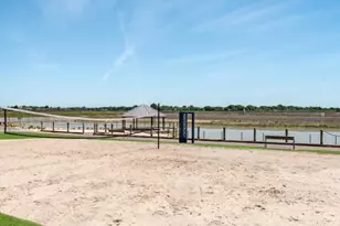 305 Carthage Dr, Princeton, TX 75407 - Photo 33