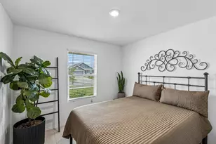 305 Carthage Dr, Princeton, TX 75407 - Photo 17