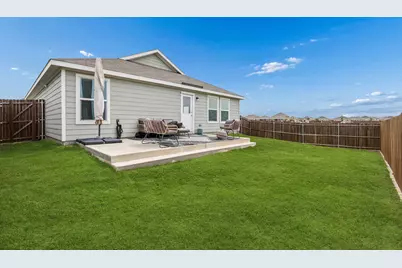 305 Carthage Drive, Princeton, TX 75407 - Photo 25