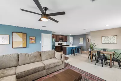 305 Carthage Drive, Princeton, TX 75407 - Photo 3