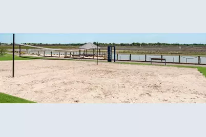 305 Carthage Drive, Princeton, TX 75407 - Photo 33