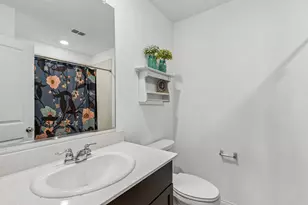305 Carthage Dr, Princeton, TX 75407 - Photo 21