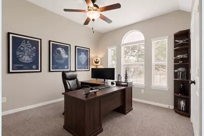 16532 Amistad Avenue, Prosper, TX 75078 - Photo 25