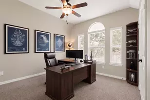 16532 Amistad Ave, Prosper, TX 75078 - Photo 25