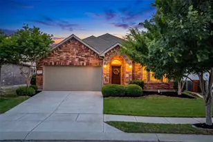 16532 Amistad Ave, Prosper, TX 75078 - Photo 1