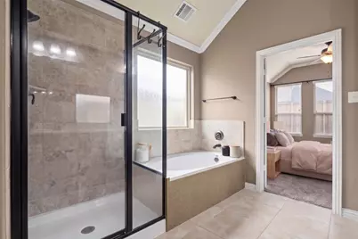 16532 Amistad Avenue, Prosper, TX 75078 - Photo 21