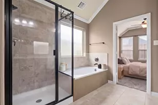 16532 Amistad Ave, Prosper, TX 75078 - Photo 21