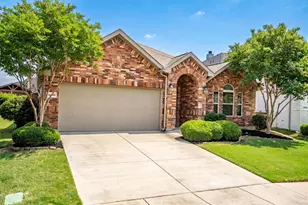16532 Amistad Ave, Prosper, TX 75078 - Photo 3