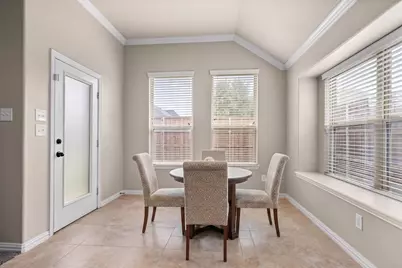 16532 Amistad Avenue, Prosper, TX 75078 - Photo 17