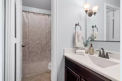 16532 Amistad Avenue, Prosper, TX 75078 - Photo 27