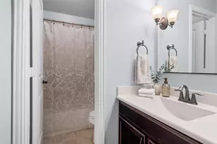 16532 Amistad Ave, Prosper, TX 75078 - Photo 27