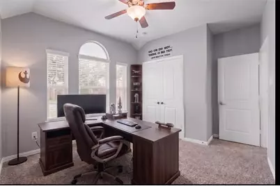 16532 Amistad Avenue, Prosper, TX 75078 - Photo 25