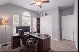 16532 Amistad Ave, Prosper, TX 75078 - Photo 25