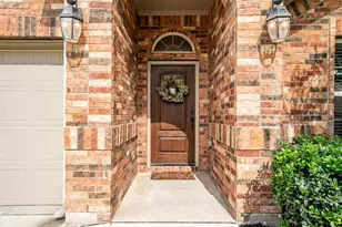 16532 Amistad Ave, Prosper, TX 75078 - Photo 5