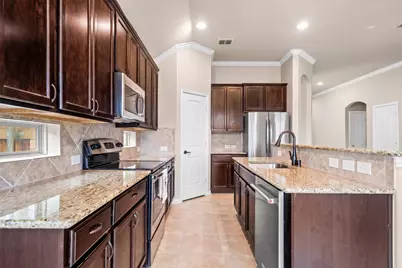 16532 Amistad Avenue, Prosper, TX 75078 - Photo 13