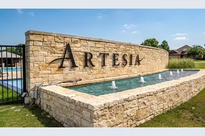 16532 Amistad Avenue, Prosper, TX 75078 - Photo 35