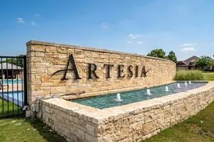 16532 Amistad Ave, Prosper, TX 75078 - Photo 35