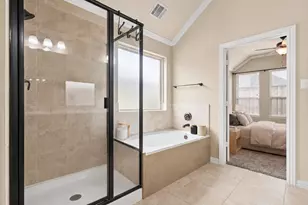 16532 Amistad Ave, Prosper, TX 75078 - Photo 21