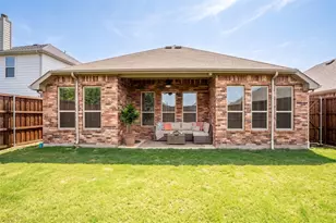 16532 Amistad Ave, Prosper, TX 75078 - Photo 31