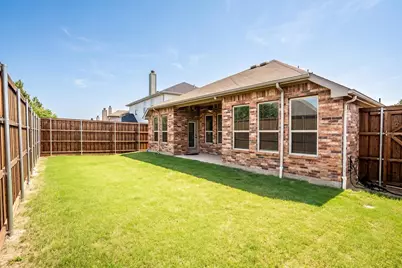 16532 Amistad Avenue, Prosper, TX 75078 - Photo 33