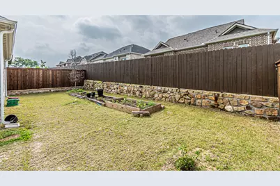 205 Castle Rock Drive, Melissa, TX 75454 - Photo 29