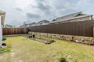 205 Castle Rock Dr, Melissa, TX 75454 - Photo 29